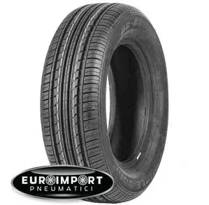 Doublecoin Dc 88 155/70 R13 75 T  TL